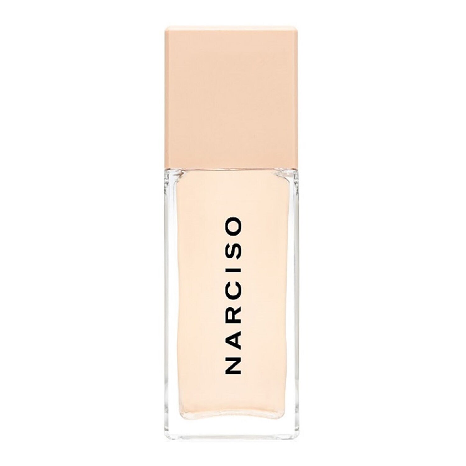 Sephora narciso poudree new arrivals