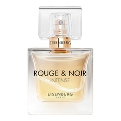 Rouge & Noir Intense - Parfémová voda, EISENBERG