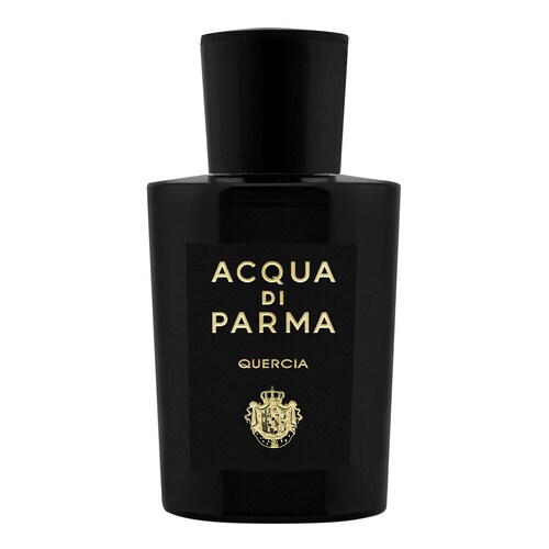 ACQUA DI PARMA - Signatures of the Sun Quercia - Eau de Parfum Woody Aromatic