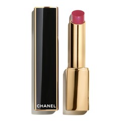 ROUGE ALLURE L'EXTRAIT - Vysoce Intenzivní Rtěnka, CHANEL