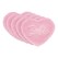 Pads Hearts