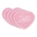 Pads Hearts