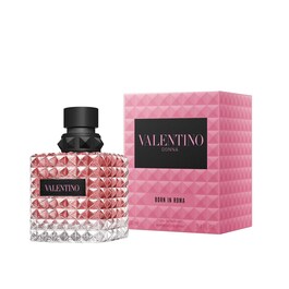 Valentino Donna Born in Roma - Parfémová voda