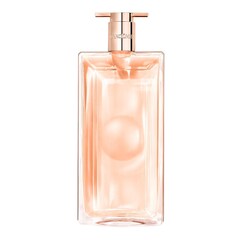 Idôle – Eau de Toilette, LANCÔME