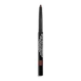 STYLO YEUX WATERPROOF - Voděodolná tužka na oči