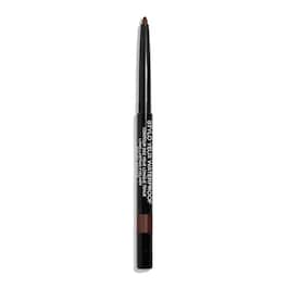 STYLO YEUX WATERPROOF - Voděodolná tužka na oči image