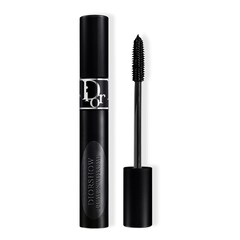 Diorshow Pump 'N' Volume - Objemová řásenka, DIOR