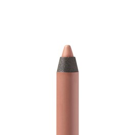 Close-Up Lip Shaper – Tužka na rty