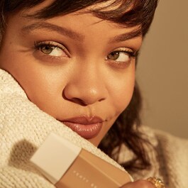 Eaze Drop Blurring Skin Tint - Make-up