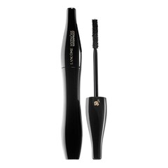 Hypnôse Waterproof - Voděodolná řasenka, LANCÔME