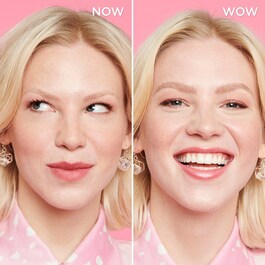 Brow Microfilling Pen - Microblading bez bolesti a závazku!