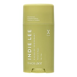 The product image is missing!