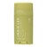 542384-ENERGIZE DEODORANT 50G
