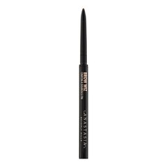 Deluxe Mini Brow Wiz® - Tužka na obočí, ANASTASIA BEVERLY HILLS