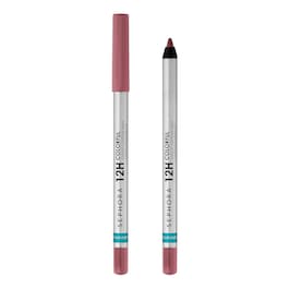 Eye Contour Crayon 12H Waterproof - Tužka na oči image