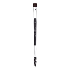 Brush #20 - Rovný štětec na obočí, ANASTASIA BEVERLY HILLS