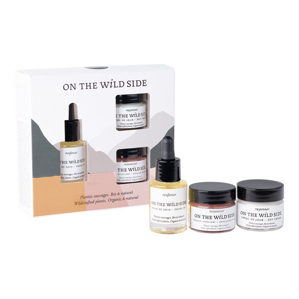The product image is missing!