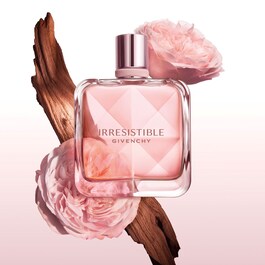 Irresistible Givenchy - Parfémová Voda