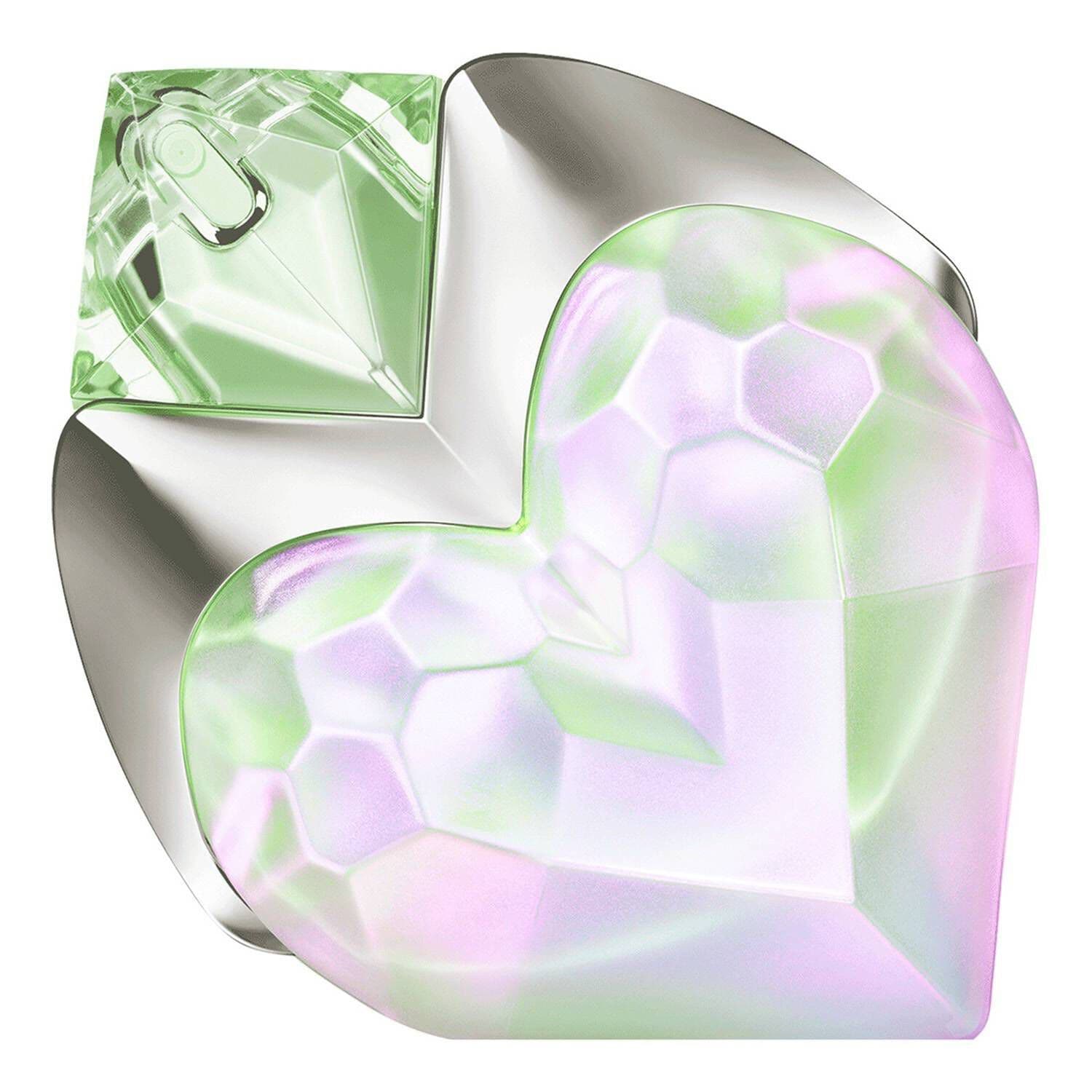 Aura thierry on sale mugler sephora