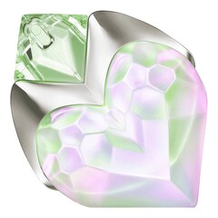 Aura Sensuelle - Parfémová voda, MUGLER
