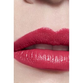 ROUGE ALLURE L´EXTRAIT REFILLABLE - Rtěnka V Plnitelném Pouzdře