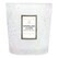 SPARKLING CUVEE 9OZ CANDLE