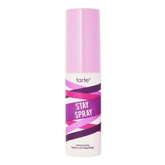 Shape Tape™ Setting Spray - Fixační sprej na make-up, TARTE