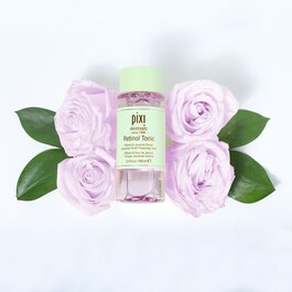Retinol Tonic - Pleťové tonikum