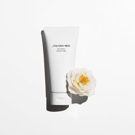 Face Cleanser - Odličovač