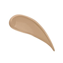 Teint Miracle - Tekutý makeup
