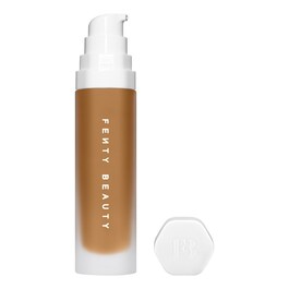 Soft' Lit Naturally Luminous Foundation – Make-up image