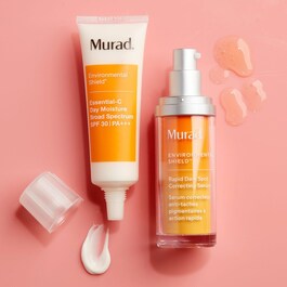 The product image is missing!