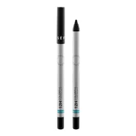 12H CONTOUR EYE PENCIL – VODĚODOLNÁ TUŽKA NA OČI image