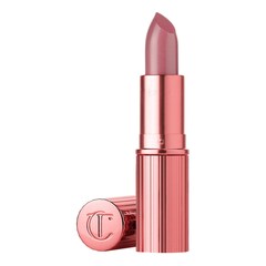 Hollywood Beauty Icon – K.I.S.S.I.N.G – Rtěnka, CHARLOTTE TILBURY