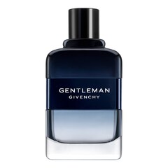 Givenchy Gentleman Intense - Toaletní Voda, GIVENCHY