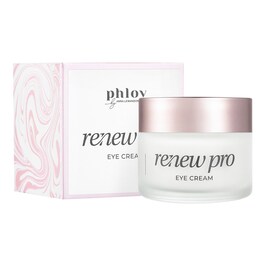 Eye Cream - Péče o oči  