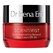 587704-SCIENTIVIST DAY CREAM SPF 20 50 ML