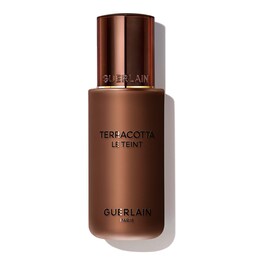 Terracotta Le Teint - 24H lehký rozjasňující make-up