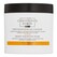 CHIC COPPER 250 ml