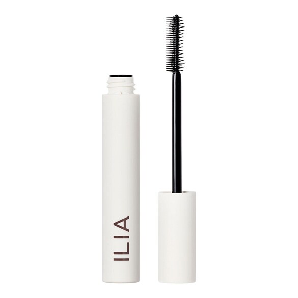 Limtless Lash Mascara - Řasenka, ILIA