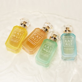 Maui Sweet Banana 37 – Eau de Parfum