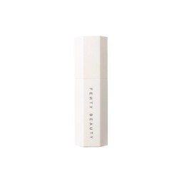 150 Portable Contour&Concealer Brush - Cestovní štětec na korektor a konturování