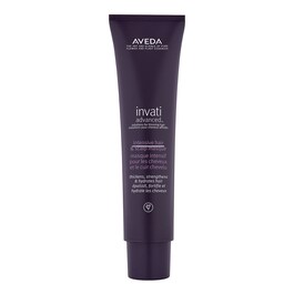 Invati advanced™ - Intenzivní maska na vlasy a pokožku hlavy