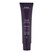 150 ml