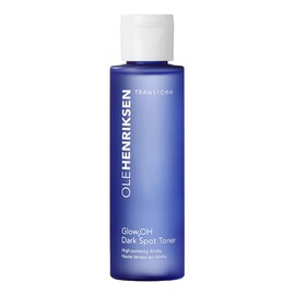 Dark Spot Toner - Tonikum