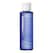 65 ml
