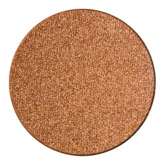 Eyeshadow Refill - Oční stín, NABLA