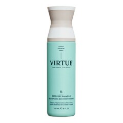 Recovery Shampoo - Šampon, VIRTUE