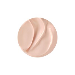 Prodigy Cell Glow Radiant Cream - Rozjasňující krém