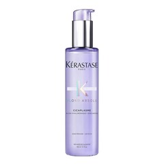 Blond Absolu - Sérum Cicaplasme, KÉRASTASE